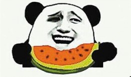 吃瓜是什么意思,网络热词背后的文化现象